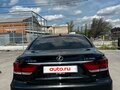2013 Lexus LS 460 IV Рестайлинг 2, чёрный, 2250000 рублей - вид 2