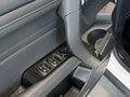 2026 Haval Dargo I Рестайлинг, белый, 3679000 рублей - вид 11