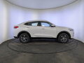 2021 Haval F7x I, белый, 1700000 рублей - вид 3