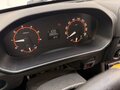 2020 Lada (ВАЗ) 2121 (4x4) I Рестайлинг (2020), белый, 670000 рублей - вид 5