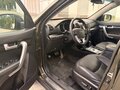2011 Kia Sorento II, коричневый, 1230000 рублей - вид 9