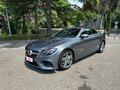 2018 Mercedes-Benz E-Класс 220 d V (W213, S213, C238), серый, 5800000 рублей - вид 1