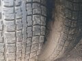 2001 ГАЗ ГАЗель (2705), белый, 240000 рублей - вид 7