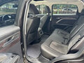 2022 Haval H6 II Рестайлинг, чёрный, 1045700 рублей - вид 8