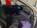 2023 Hongqi HS5 I, золотистый, 2850000 рублей - вид 5