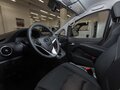 2026 Sollers SF1, серый, 2176000 рублей - вид 6