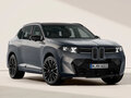 2026 BMW X5 40d V (G65), серый, 16681929 рублей - вид 9