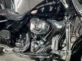 2014 Harley-Davidson Road King, чёрный, 1350000 рублей - вид 10