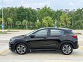 2022 Honda XR-V I Рестайлинг, чёрный, 1613000 рублей - вид 5