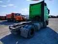 2018 Mercedes-Benz Actros, зелёный, 3782500 рублей - вид 2