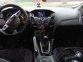 2012 Ford Focus III, чёрный, 620000 рублей - вид 7