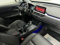 2020 Chery Tiggo 7 Pro I, белый - вид 9