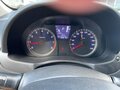 2012 Hyundai Solaris I, бежевый - вид 6