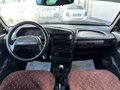 2005 Lada (ВАЗ) 2114, серебристый, 130000 рублей - вид 11