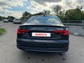 2017 Audi A4 V (B9), серый, 4000000 рублей - вид 5