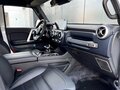 2026 BAIC BJ40 I Рестайлинг, белый, 3200000 рублей - вид 8