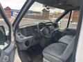 2011 Ford Transit, белый, 850000 рублей - вид 2