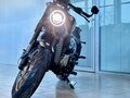 2026 Voge CU250, чёрный, 452000 рублей - вид 11