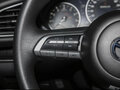 2023 Mazda CX-30 I, бежевый - вид 9
