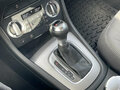 2013 Audi Q3 I (8U), белый, 1590000 рублей - вид 9