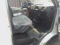 1999 ГАЗ ГАЗель (3302), бежевый, 135000 рублей - вид 1