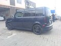 2004 Scion xB I, синий, 560000 рублей - вид 7