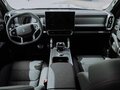 2026 Jetour T2, серый, 4449000 рублей - вид 8