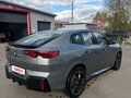 2024 BMW X2 xDrive25i II (U10), серый, 5650000 рублей - вид 5