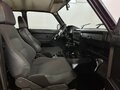 2018 Lada (ВАЗ) 2121 (4x4) I Рестайлинг, фиолетовый - вид 8