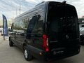 2025 Mercedes-Benz Sprinter, чёрный, 24981660 рублей - вид 1