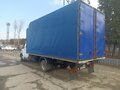 2013 ГАЗ Валдай, белый, 980000 рублей - вид 3