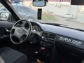 2009 Lada (ВАЗ) Priora I, чёрный, 215000 рублей - вид 7