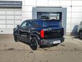 2024 Haval H3 I, чёрный, 2249000 рублей - вид 6
