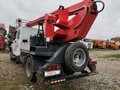 2023 ГАЗ ГАЗон Next, белый, 5779000 рублей - вид 3