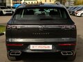 2026 Volkswagen Tavendor I, чёрный - вид 5