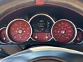 2005 Porsche Cayenne Turbo I (955), чёрный, 790000 рублей - вид 6