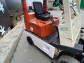 2008 Nissan NL, 450000 рублей - вид 1