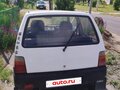 1997 Lada (ВАЗ) 1111 Ока КамАЗ, серый, 85000 рублей - вид 2