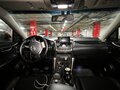 2015 Lexus NX 200 I, чёрный, 2700000 рублей - вид 6