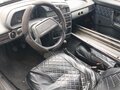 2005 Lada (ВАЗ) 2113, синий, 115000 рублей - вид 6
