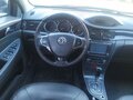 2014 Dongfeng S30, серебристый, 435000 рублей - вид 7