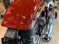 2024 Harley-Davidson Fat Boy, красный, 3400000 рублей - вид 10