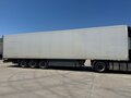 2010 Schmitz Cargobull SKO, белый, 2650000 рублей - вид 4
