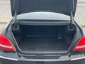 2012 Hyundai Equus II, чёрный, 1109000 рублей - вид 8