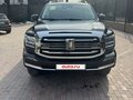 2024 Tank 500 I, чёрный, 4550000 рублей - вид 1