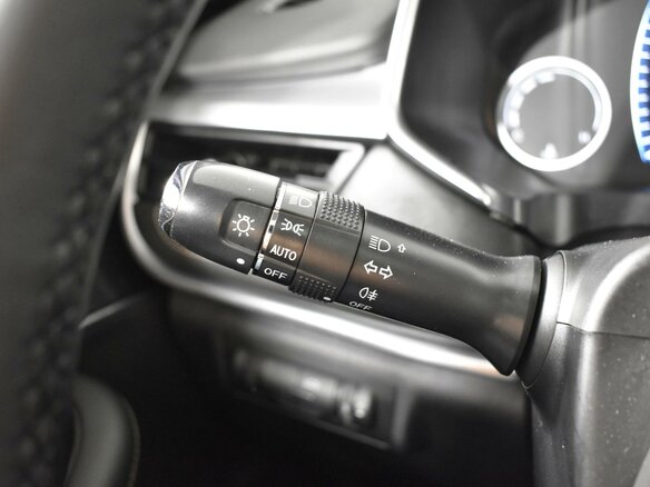 2022 Chery Tiggo 8 I Рестайлинг, красный, 1632900 рублей - вид 16