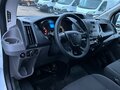 2021 Ford Transit, белый, 3100000 рублей - вид 8
