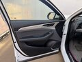 2022 Haval F7 I, белый, 2164890 рублей - вид 10