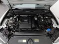 2022 Audi Q3 35 TFSI II (F3), белый, 2050000 рублей - вид 6