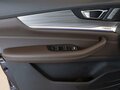 2025 Chery Tiggo 8 Pro Max I Рестайлинг, пурпурный - вид 10